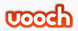 vooch
