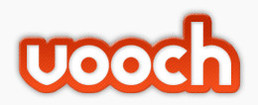 vooch
