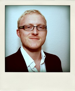 Mads  Kramhøft