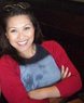 Cheryl Marquez