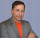 John Jaddou