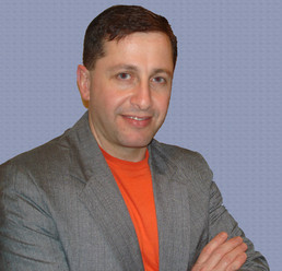John Jaddou