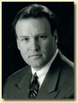 Chase Fonteno