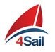 4Sail
