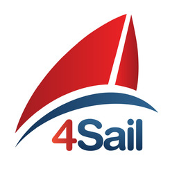 4Sail