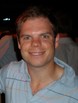 Justin Joffe