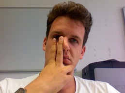florian hadler