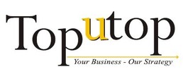 Toputop.com : Internet Marketing Company