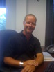 Chris Farber