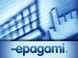 epagami.com