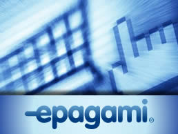 epagami.com