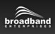 Broadband Enterprises