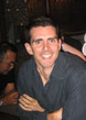 Ben Jackson