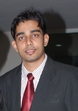 Nabeel Adeni