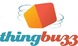 Thingbuzz