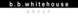 Accountant Brisbane and Bookkeeping Services