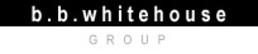 Accountant Brisbane and Bookkeeping Services