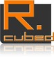 R-Cubed 3D Stereo Blend