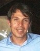 Andreas Weiskam