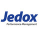 Jedox