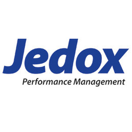 Jedox