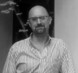 Dan Goodman