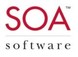 soa software