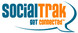SocialTrak