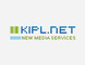 KIPL