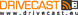 DriveCast