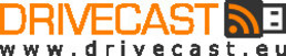DriveCast