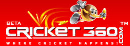 Cricket360