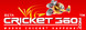 Cricket360