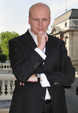 Raphael Zier