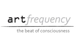 Art Frequency