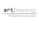 Art Frequency