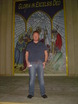 karam soufia