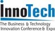 InnoTech Conference