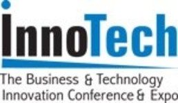 InnoTech Conference