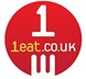 1eat eating club