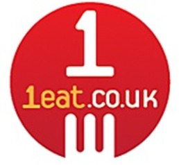 1eat eating club