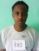 Hussein Hosh