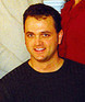 Scott Thompson