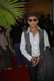 ajeet webdesigner