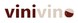 Vinivino