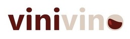 Vinivino