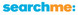 SearchMe
