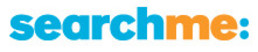 SearchMe