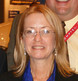 Suzanne Bowen