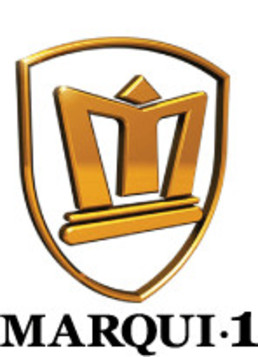 MARQUI Athletics